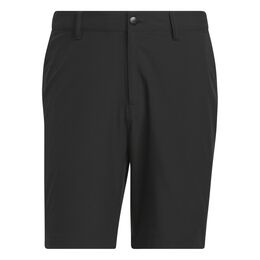 Ultimate365 8.5-Inch Shorts
